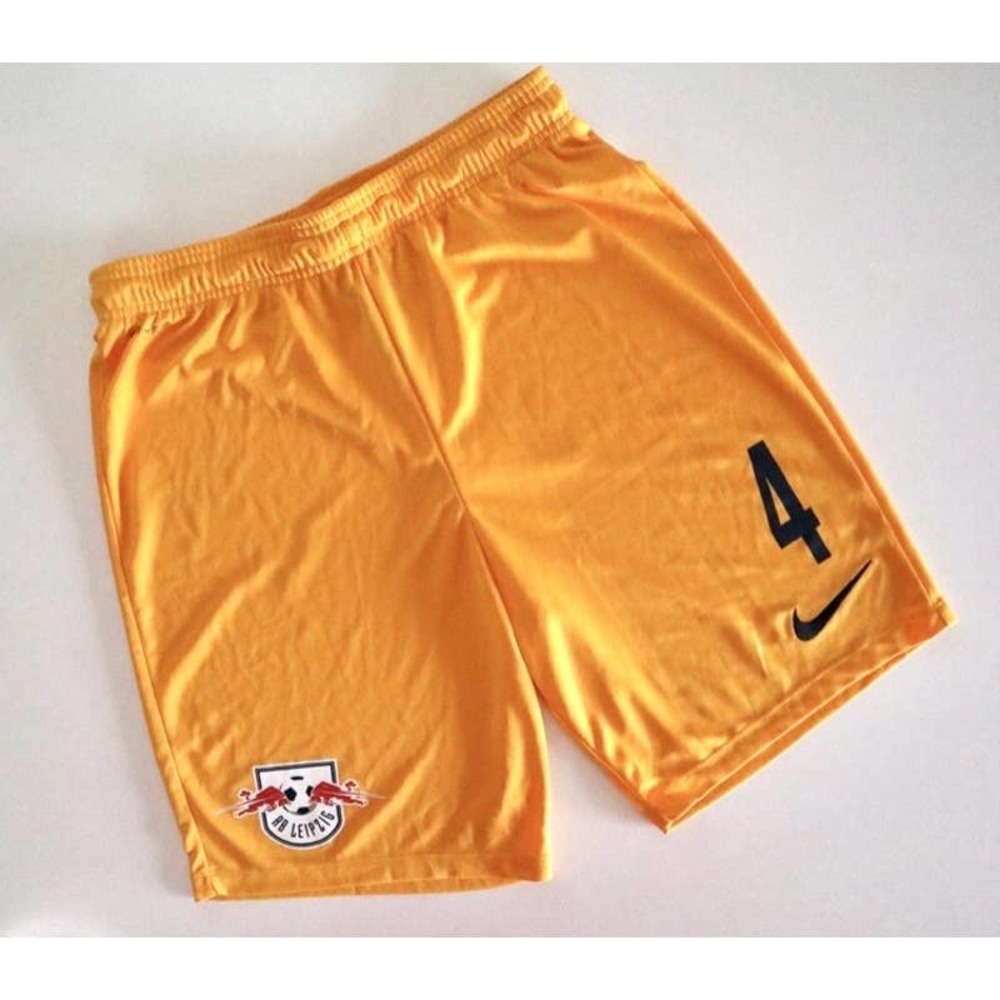 RB LEIPZIG 2020/21 NIKE SHORTS M